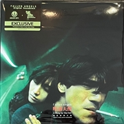 Buy Fallen Angels