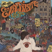 Buy Il Ne Pense Qua Ca 1967-1970