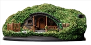 Buy Hobbit - #39 Low Road Hobbit Hole Diorama