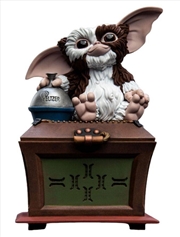 Buy Gremlins - Gizmo Mini Epics Vinyl Figure