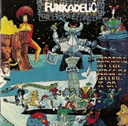 Buy Standing On The Verge Of Getti