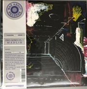Buy Series Volume 1 - Madlib