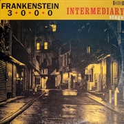 Buy Intermediary Stage