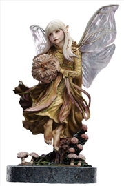 Buy Dark Crystal - Kira the Gelfling 1:6 Scale Statue