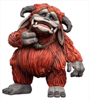 Buy Labyrinth - Ludo Mini Epics Vinyl Figure
