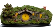 Buy Hobbit - #13 Apple Orchard Hobbit Hole Diorama