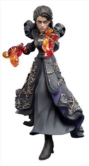 Buy Witcher (TV) - Yennifer of Vengerberg Mini Epics Vinyl Figure