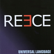 Buy Universal Language