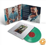 Buy 7dj: 7 Dias En Jamaica