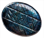 Buy Hobbit - Kili's Rune Stone Prop Replica