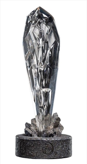 Buy Dark Crystal - The Crystal Shard 1:1 Scale Prop Replica