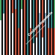 Buy Conjunto Ingenieria