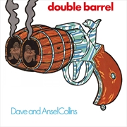 Buy Double Barrel