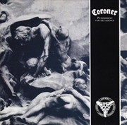 Buy Punishment For Decadence