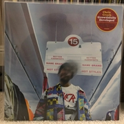 Buy Growthfully Developed