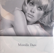 Buy Mireille Darc