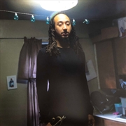 Buy Star People Nation