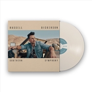 Buy Southern Symphony