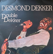 Buy Double Dekker
