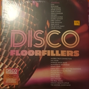 Buy Disco Floorfillers