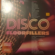 Buy Disco Floorfillers