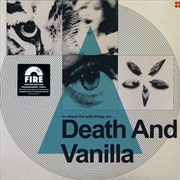 Buy To Where The Wild Things Are