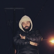 Buy Year Of Redemption