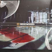 Buy 666 International