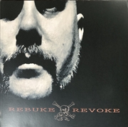 Buy Rebuke Revoke