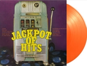 Buy Jackpot Of Hits