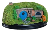 Buy Hobbit - #26 Gandalf's Cutting Hobbit Hole Diorama