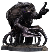 Buy Dark Crystal - Garthim 1:6 Scale Statue