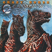 Buy Crazy Moon