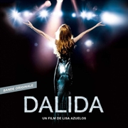 Buy Dalida