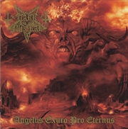 Buy Angelus Exuro Pro Eternus