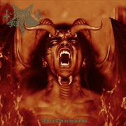 Buy Attera Totus Sanctus