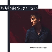 Buy Manchester Sun