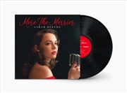 Buy More The Merrier