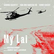 Buy My Lai