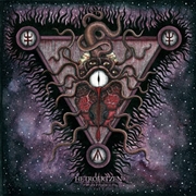 Buy Phosphorus Vol 1