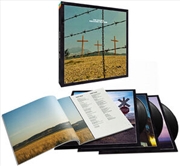 Buy Pressure Machine: Deluxe