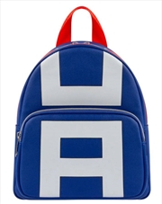 Buy My Hero Academia - UA High School US Exclusive Mini Backpack