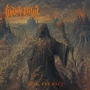 Buy Soul Furnace