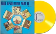 Buy Soul Revolution Part Ii - Yellow