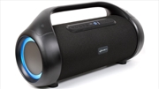 Buy Soundtec 2.1ch Superb Boombox