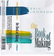 Buy Book Of Making