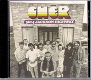 Buy 3614 Jackson Highway: Deluxe