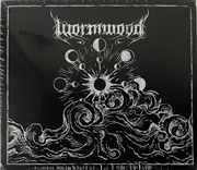 Buy 3cd Box: Ghostlands: Nattarvet
