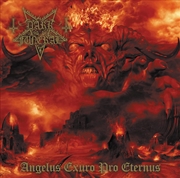 Buy Angelus Exuro Pro Eternus