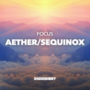 Buy Aether / Sequinox